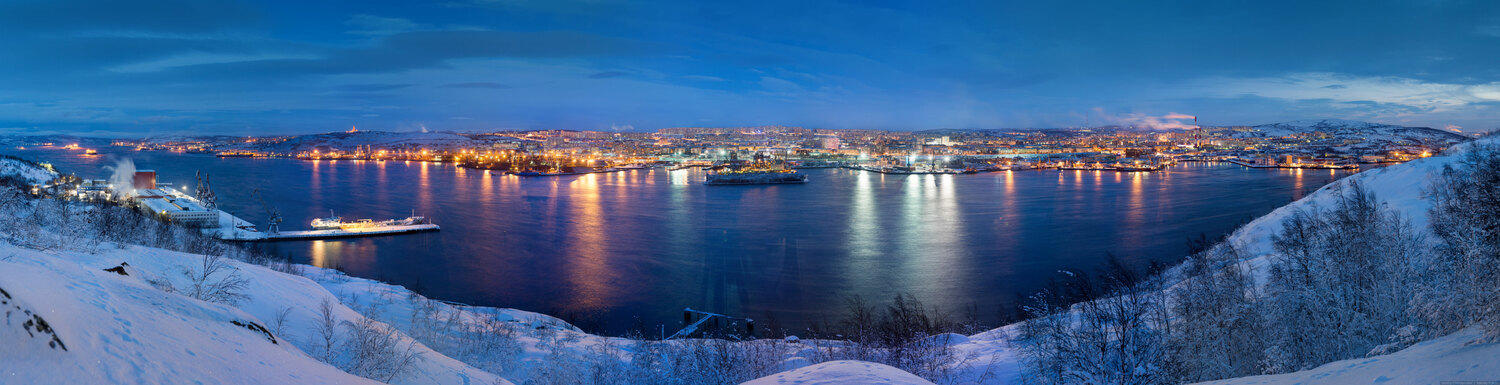 Адвокаты по арбитражным делам&nbsp;